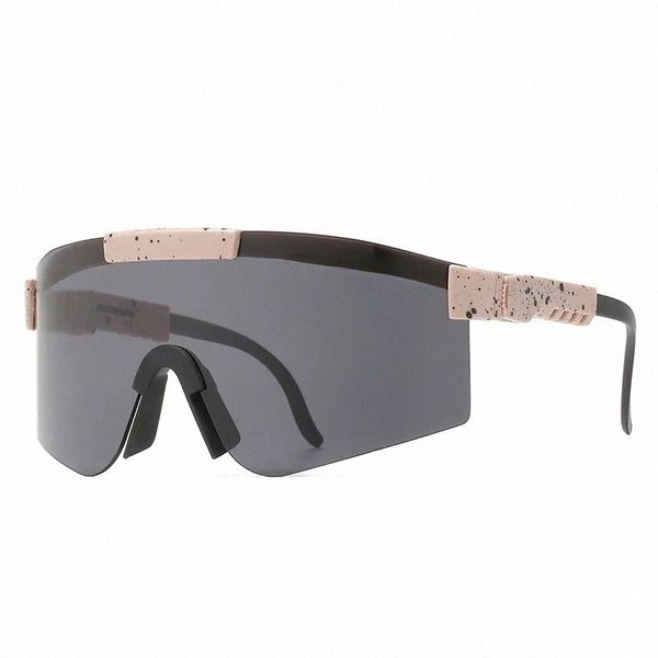 original sport google tr90 polarized sunglasses for menwomen outdoor sell pit viperwindproof eyewear 100 uv mirrored 32nd#, White;black
original sport google tr90 polarized sunglasses for menwomen outdoor sell pit viperwindproof eyewear 100 uv mirrored 32nd#, White;black