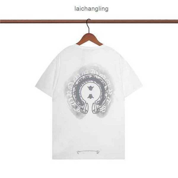 classics mens t shirts heart brand crew neck chromes short sleeves tees ch t-shirts sweater casual horseshoe sanskrit cross print2yas, White;black
classics mens t shirts heart brand crew neck chromes short sleeves tees ch t-shirts sweater casual horseshoe sanskrit cross print2yas, White;black