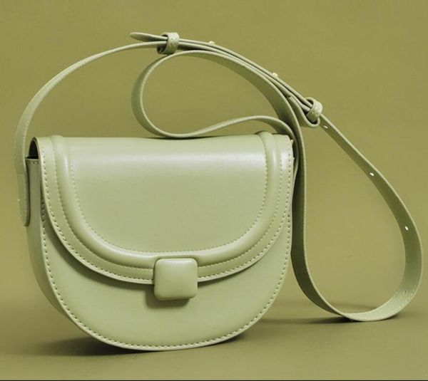 12-43 women's pu leather letters mini shoulder cross body messenger shopping bag luxury backpacks style
12-43 women's pu leather letters mini shoulder cross body messenger shopping bag luxury backpacks style