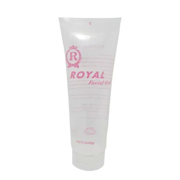 hydration facial whitening pn cold gel 300g body slimming gel for cavitation and rf machines hifu royal facial gel
hydration facial whitening pn cold gel 300g body slimming gel for cavitation and rf machines hifu royal facial gel