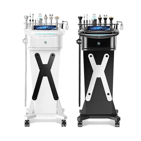 seller 2023 multi-functional beauty equipment new products facial cleansing brush, Black;white
seller 2023 multi-functional beauty equipment new products facial cleansing brush, Black;white