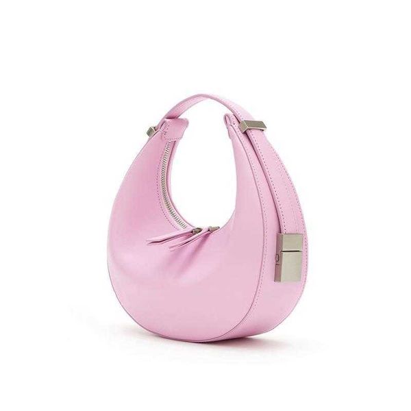 shoulder bags fashion half moon underarm bag women 2023 new designer korean chic round handbags ladies personality 230426
shoulder bags fashion half moon underarm bag women 2023 new designer korean chic round handbags ladies personality 230426