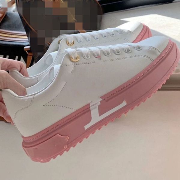 time out sneakers women shoes genuine leather woman casual shoe size 35-41 model hypq0000001, Red;white
time out sneakers women shoes genuine leather woman casual shoe size 35-41 model hypq0000001, Red;white