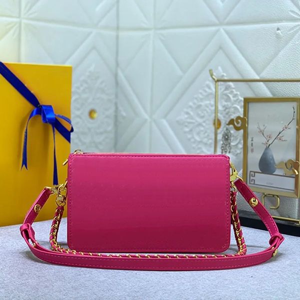 chain crossbody bag women vavin shoulder bags designer handbags purse genuine leather removable strap fashion letters detachable handle stra
chain crossbody bag women vavin shoulder bags designer handbags purse genuine leather removable strap fashion letters detachable handle stra