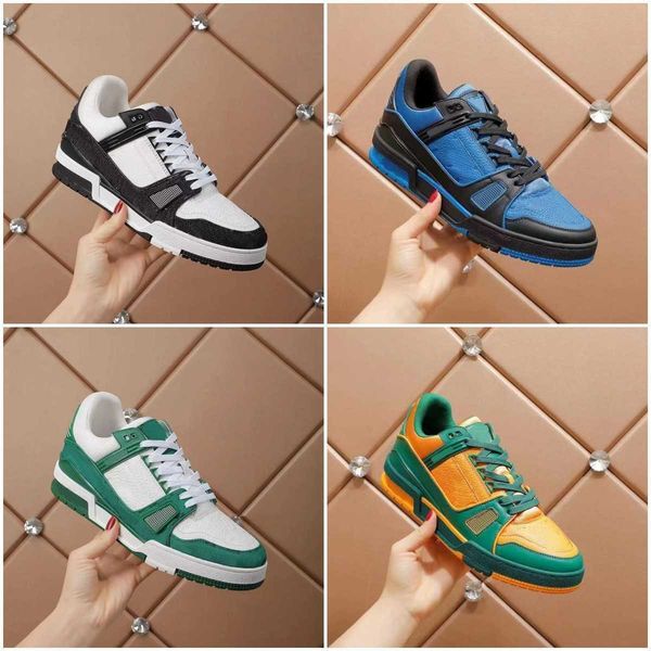 designer sneakers men trainers sneakers runners black white blue vintage casual shoes
designer sneakers men trainers sneakers runners black white blue vintage casual shoes