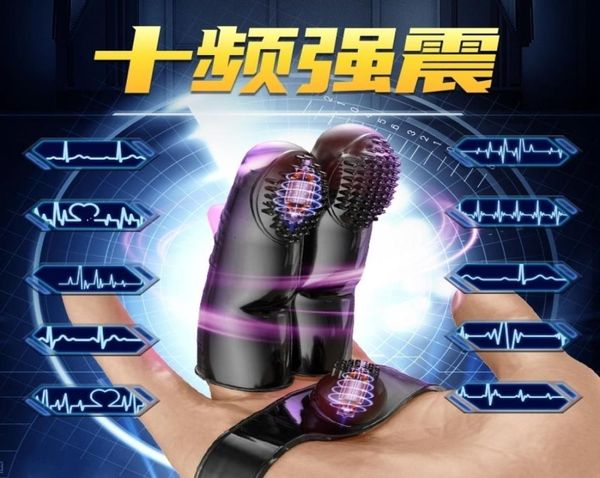 22ss toy massager charge more than 10 frequency conversion kato eagle av male excellent finger tip fun set three balls vibrate8612654
22ss toy massager charge more than 10 frequency conversion kato eagle av male excellent finger tip fun set three balls vibrate8612654