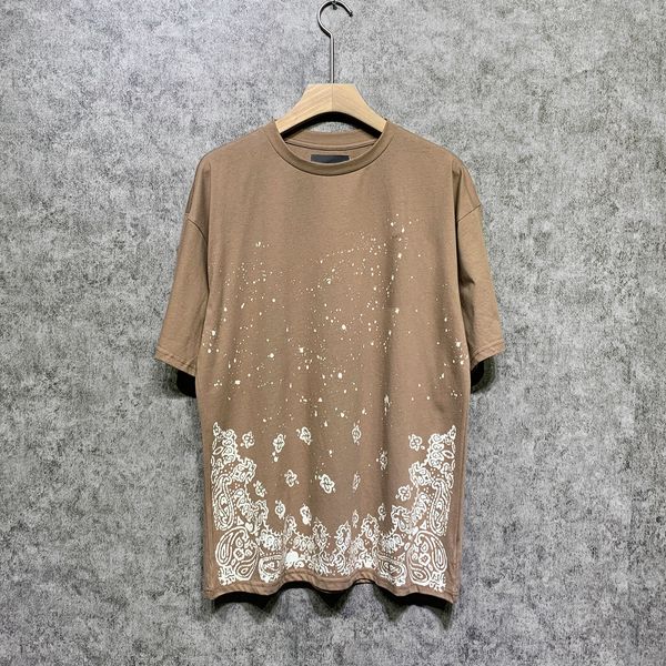 mens t shirts summer designer men t-shirts man women fashion t-shirt embroidery short sleeve loose oversized streetwear shirt mans tees polo, White;black
mens t shirts summer designer men t-shirts man women fashion t-shirt embroidery short sleeve loose oversized streetwear shirt mans tees polo, White;black