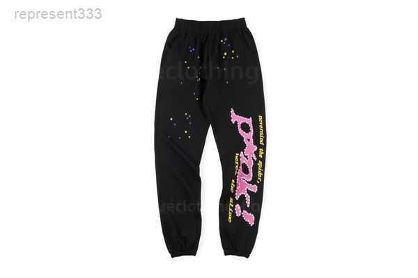 young thug pink spider hoodie 555555 men hoodie foam print spider web graphic 555555 sweatshirts pullovers s-xl tn1v, Black
young thug pink spider hoodie 555555 men hoodie foam print spider web graphic 555555 sweatshirts pullovers s-xl tn1v, Black