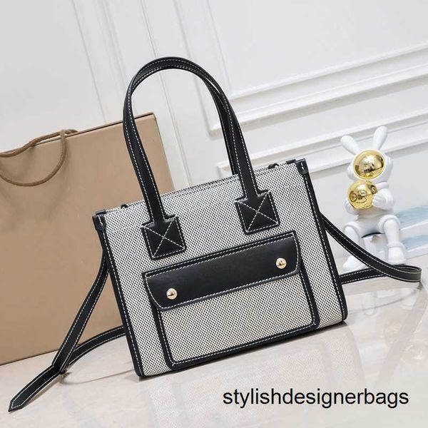 totes designer bags women freya tote canvas leather shoulder handbags fashion large shopping purse luxury travel bag pocket 33cm
totes designer bags women freya tote canvas leather shoulder handbags fashion large shopping purse luxury travel bag pocket 33cm