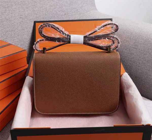 high-quality one shoulder bag designer handbag cross body organ bag fashion tote everything large capacity messenger bag
high-quality one shoulder bag designer handbag cross body organ bag fashion tote everything large capacity messenger bag
