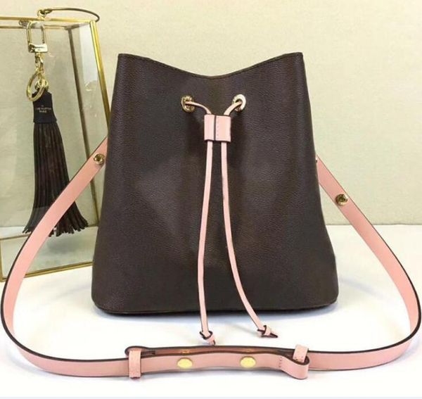 designer shoulder bags luxury for women leather tote bag satchel cross body handbags clutch bags single purse 08
designer shoulder bags luxury for women leather tote bag satchel cross body handbags clutch bags single purse 08