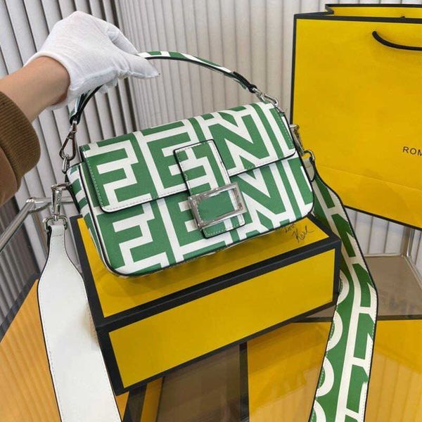shoulder bags designer sunshine mini roma baguette women hand bag clutch purse crobody totes amber double handle classic letters silver hard
shoulder bags designer sunshine mini roma baguette women hand bag clutch purse crobody totes amber double handle classic letters silver hard