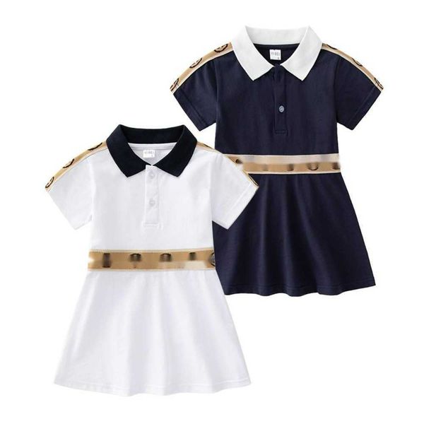 spring autumn baby girls long sleeve dresses turn-down collar girl princess dress with bowknot cotton kids plaid skirts, Red;yellow
spring autumn baby girls long sleeve dresses turn-down collar girl princess dress with bowknot cotton kids plaid skirts, Red;yellow