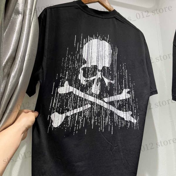 men's t-shirts real ps mastermind t-shirts graffiti skull stripe print short sleeve casual black oversize mmj t shirt for men women t2, White;black
men's t-shirts real ps mastermind t-shirts graffiti skull stripe print short sleeve casual black oversize mmj t shirt for men women t2, White;black