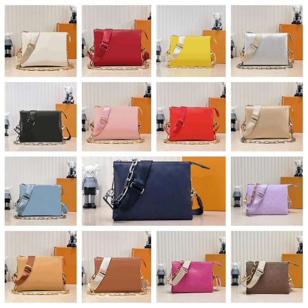 designer large handbag bag monograms embossing chain crossbody bag leather removable and adjustable strap shoulder bag
designer large handbag bag monograms embossing chain crossbody bag leather removable and adjustable strap shoulder bag