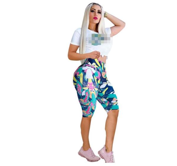 summer clothing women designer tracksuits outfits casual t shirt shorts two piece set jogger sport suit fashion letter print o-neck good qua, Gray
summer clothing women designer tracksuits outfits casual t shirt shorts two piece set jogger sport suit fashion letter print o-neck good qua, Gray