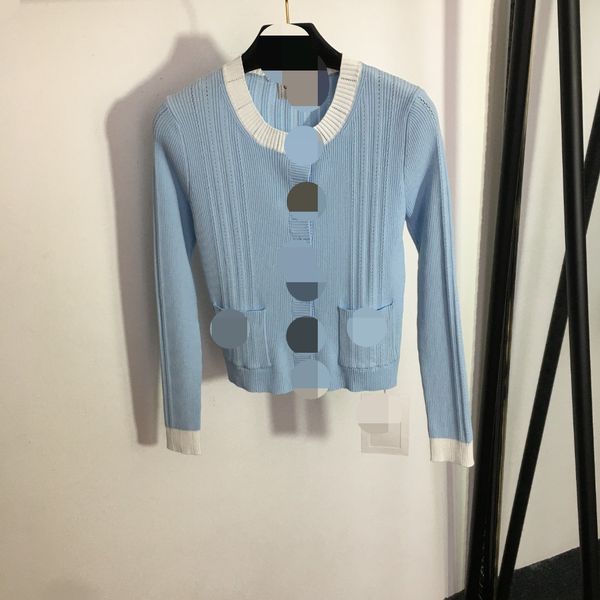 508 l 2023 milan runway women's sweaters spring summer brand same style sweater sleeveless crew neck white quality womens meiyi20232555, White;black
508 l 2023 milan runway women's sweaters spring summer brand same style sweater sleeveless crew neck white quality womens meiyi20232555, White;black