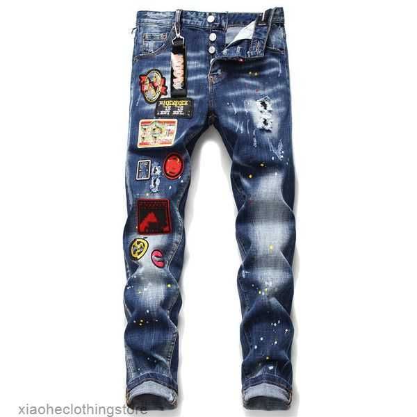 linen designer jeans mens pants pants hip hop men jeans distressed ripped biker slim fit motorcycle denim for men 8g22 lzun, Black
linen designer jeans mens pants pants hip hop men jeans distressed ripped biker slim fit motorcycle denim for men 8g22 lzun, Black