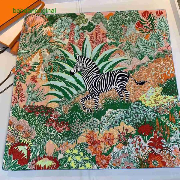 hemres designer scarves summer h home korean version generous 90cm large square sunscreen shawl versatile silk scarf highend, Blue;gray
hemres designer scarves summer h home korean version generous 90cm large square sunscreen shawl versatile silk scarf highend, Blue;gray
