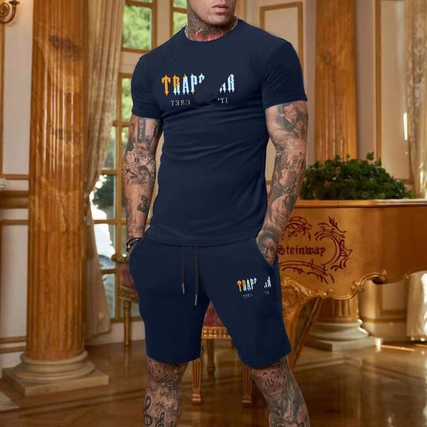 trapstar mens t-shirt designer fashion t-shirt with lettering casual summer short sleeves tshirt short summer fashion casual with brand lett, White;black
trapstar mens t-shirt designer fashion t-shirt with lettering casual summer short sleeves tshirt short summer fashion casual with brand lett, White;black
