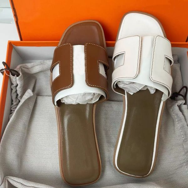 beach slippers classic flat heel summer lazy designer fashion cartoon big head flops leather lady slides women shoes l ladies sandals, Black
beach slippers classic flat heel summer lazy designer fashion cartoon big head flops leather lady slides women shoes l ladies sandals, Black