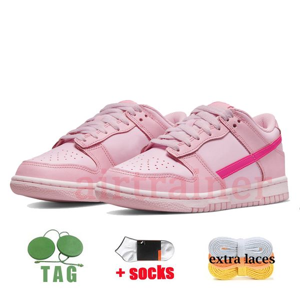 og 2023 jarritos low panda running shoes freddy krueger white lobster orange track red coast pink grey fog lows women mens trainers dhgate s, Black
og 2023 jarritos low panda running shoes freddy krueger white lobster orange track red coast pink grey fog lows women mens trainers dhgate s, Black