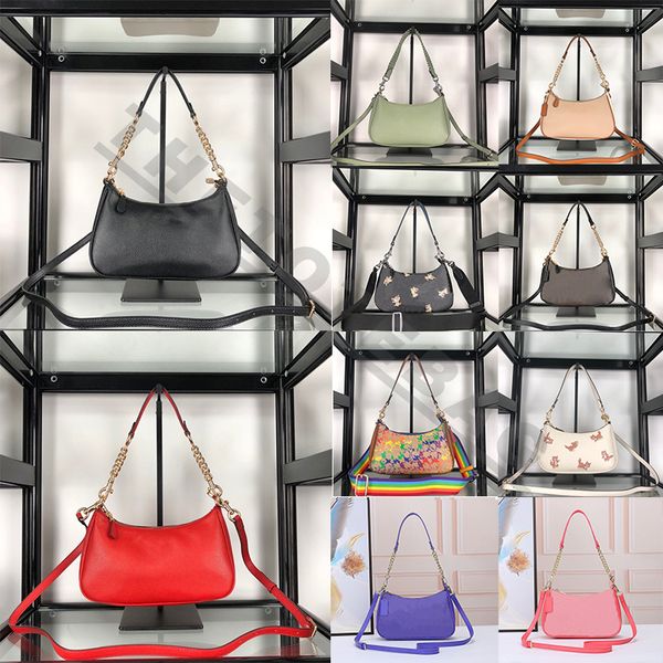teri bag classic old flower underarm shoulder bag luxury designer leather simple mahjong portable handbag new purse detachable chain shoulde
teri bag classic old flower underarm shoulder bag luxury designer leather simple mahjong portable handbag new purse detachable chain shoulde