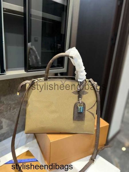 totes women designers genuine leather designer bagretiro totes crafty onthego handbag crossbody ladies handbags with original dust bag detac
totes women designers genuine leather designer bagretiro totes crafty onthego handbag crossbody ladies handbags with original dust bag detac