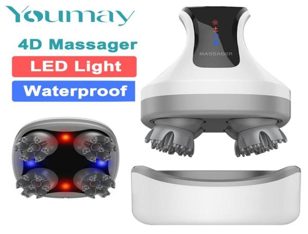 youmay 4d electric head massager wireless scalp ipx7 waterproof promote hair growth body deep tissue kneading 2202222713069
youmay 4d electric head massager wireless scalp ipx7 waterproof promote hair growth body deep tissue kneading 2202222713069