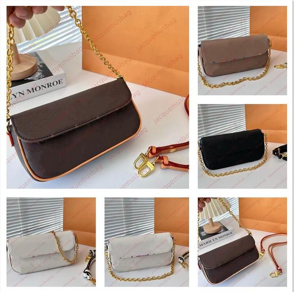 women chain bag wallet on chain ivy handbag designer beach underarm tote lady shoulder crossbody wallet axillary package dhgate shopping sac
women chain bag wallet on chain ivy handbag designer beach underarm tote lady shoulder crossbody wallet axillary package dhgate shopping sac