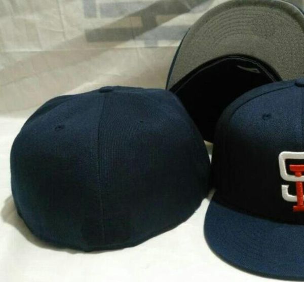 men's san diego baseball full closed caps summer snapback letter bone men women black color all 32 teams casual sport flat fitted hats, Blue;gray
men's san diego baseball full closed caps summer snapback letter bone men women black color all 32 teams casual sport flat fitted hats, Blue;gray