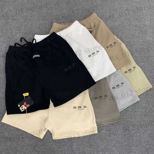 men's shorts fog men's shorts summer fashion streetwears clothing women's black cotton shorts with drawstring eur size s-xl t, White;black
men's shorts fog men's shorts summer fashion streetwears clothing women's black cotton shorts with drawstring eur size s-xl t, White;black