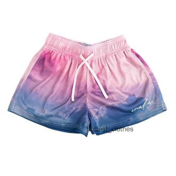 women's shorts inaka power basic double mesh 2023 ip classic gym print with liner 230306 1 nqwp, White;black
women's shorts inaka power basic double mesh 2023 ip classic gym print with liner 230306 1 nqwp, White;black
