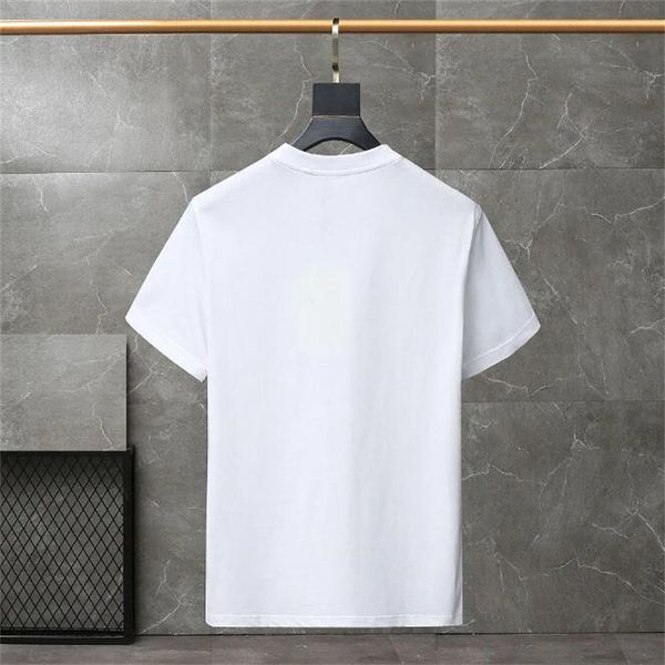 designer t shirt summer short sleeve waves tee men women lovers luxury t-shirts fashion senior pure cotton large size xs-3xl #122, Black
designer t shirt summer short sleeve waves tee men women lovers luxury t-shirts fashion senior pure cotton large size xs-3xl #122, Black