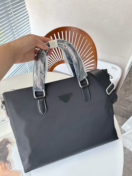 popular brand mens shoulder briefcase nylon parachute fabric designer mens black briefcase brand crossbody shoulder bag fashion mens shoulde
popular brand mens shoulder briefcase nylon parachute fabric designer mens black briefcase brand crossbody shoulder bag fashion mens shoulde