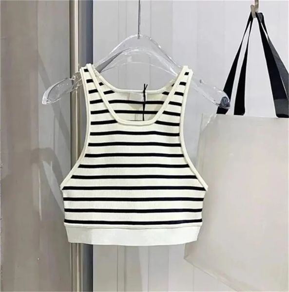 women's tanks summer stripe fashion crop slim o-neck sleeveless workout vest ladies good quality tank 5 colors, White
women's tanks summer stripe fashion crop slim o-neck sleeveless workout vest ladies good quality tank 5 colors, White