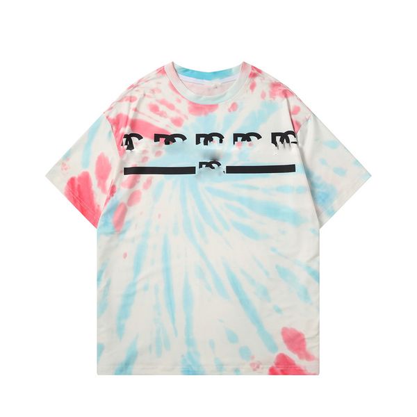 fashion designer menst shirts printed man t-shirt cotton casual tees short sleeve hip hop h2y streetwear luxury tshirts m-xxxl t43, White;black
fashion designer menst shirts printed man t-shirt cotton casual tees short sleeve hip hop h2y streetwear luxury tshirts m-xxxl t43, White;black