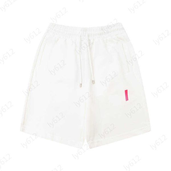 white mens shorts designer summer fashion loose fitting classic brand color gradient letter logo printed design elastic waist shorts male pa, White;black
white mens shorts designer summer fashion loose fitting classic brand color gradient letter logo printed design elastic waist shorts male pa, White;black