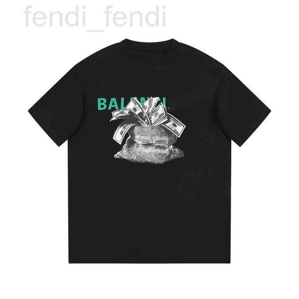 men's t-shirts luxuriousdesigner encigas women t shirt mens new style tterns embroidery with letters tees short sleeve casual quality 1, White;black
men's t-shirts luxuriousdesigner encigas women t shirt mens new style tterns embroidery with letters tees short sleeve casual quality 1, White;black