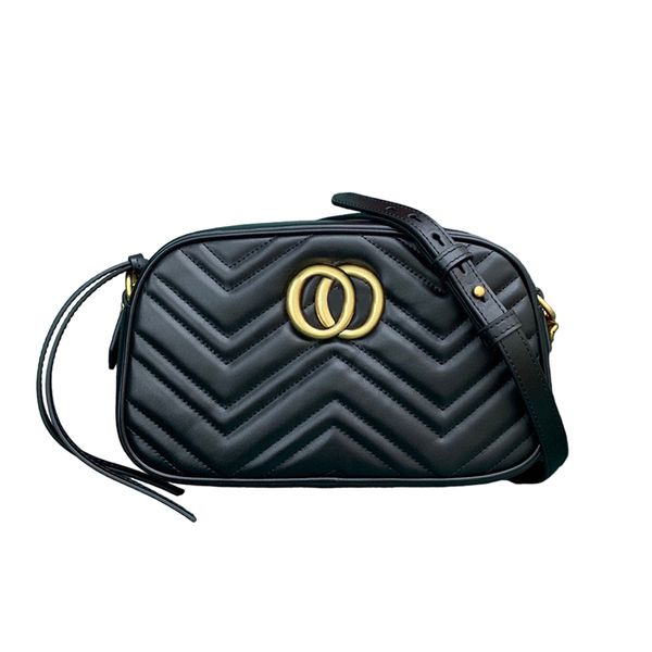 g* shoulder bags woman bag new designer women handbags famous gold chain calfskin crossbody
g* shoulder bags woman bag new designer women handbags famous gold chain calfskin crossbody