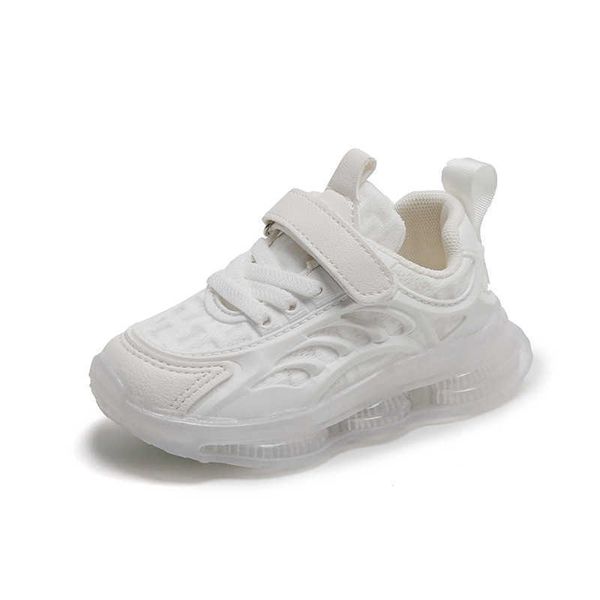 athletic outdoor boys white shoes summer breathable pu children's sneakers 2023 girls school students mesh solid black sport shoes soft
athletic outdoor boys white shoes summer breathable pu children's sneakers 2023 girls school students mesh solid black sport shoes soft