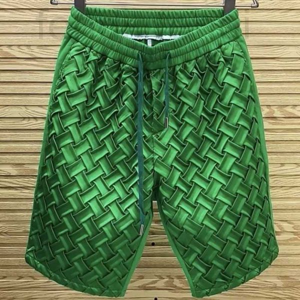 men's shorts luxuriousselling designer mens assic woven veet fashion loose casual large size short nts men women sweatnts hxve, White;black
men's shorts luxuriousselling designer mens assic woven veet fashion loose casual large size short nts men women sweatnts hxve, White;black