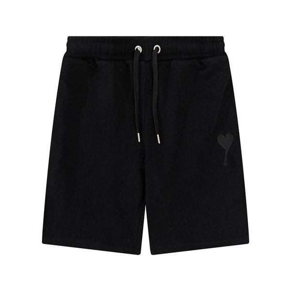 mens designers shorts quick drying men beach pants designer swimwear short printing summer board man shorts swim short size m-xxxl#167, White;black
mens designers shorts quick drying men beach pants designer swimwear short printing summer board man shorts swim short size m-xxxl#167, White;black