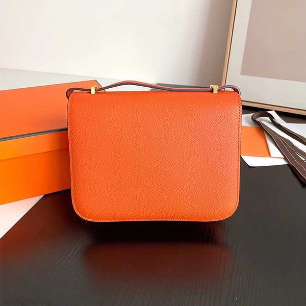 2023 new luxury designer ladies handbag genuine leather small square shoulder bag messenger stewardess
2023 new luxury designer ladies handbag genuine leather small square shoulder bag messenger stewardess