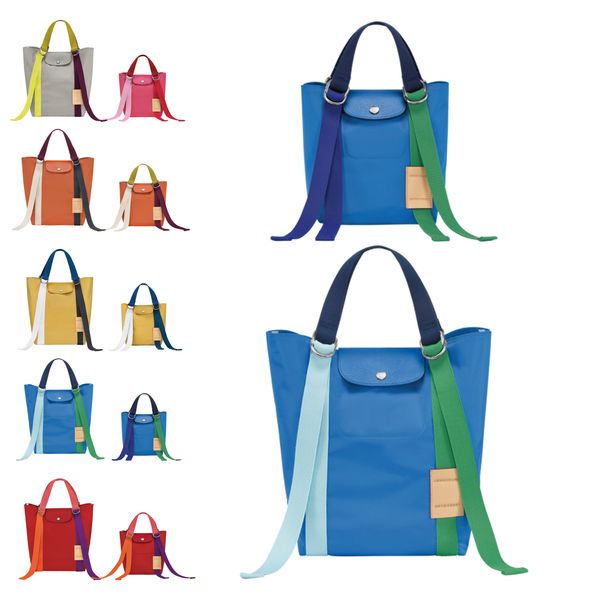 handle longchammp tote handbag bag womens mini 2 sizes le replay sling genuine leather gym designers bags luxury mens speedy cross body shou
handle longchammp tote handbag bag womens mini 2 sizes le replay sling genuine leather gym designers bags luxury mens speedy cross body shou