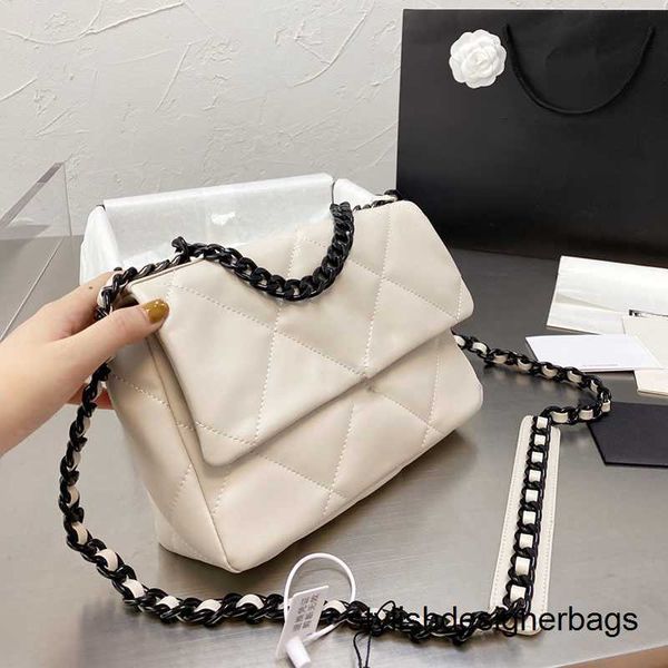 shoulder bags designer vintage bag luxury classic women square 19 flap wholesale bags quilted small metallic black 25 16 7cm vanity camera b
shoulder bags designer vintage bag luxury classic women square 19 flap wholesale bags quilted small metallic black 25 16 7cm vanity camera b