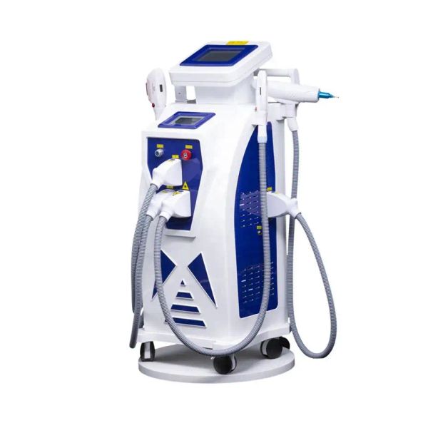 2023 new arrival 4 in 1 1064nm hair removal electrolysis diode laser permanently removaize ipl yag laser hair removal machine
2023 new arrival 4 in 1 1064nm hair removal electrolysis diode laser permanently removaize ipl yag laser hair removal machine