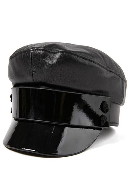 2021 fashion ladies women army cap military hat beret newsboy 100 sheepskin leather size l xl6578998, Blue;gray
2021 fashion ladies women army cap military hat beret newsboy 100 sheepskin leather size l xl6578998, Blue;gray