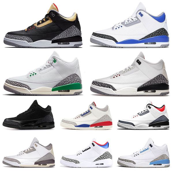 wholesale running shoes 3s sports basketball shoe trainers muslin lucky green sport blue knicks rivals black gold archaeo brown black cement
wholesale running shoes 3s sports basketball shoe trainers muslin lucky green sport blue knicks rivals black gold archaeo brown black cement