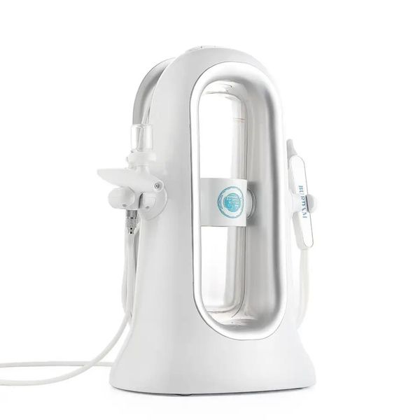 2 in 1 mini skin cleansing blackhead removal hydra peel dermabrasion facial machine
2 in 1 mini skin cleansing blackhead removal hydra peel dermabrasion facial machine